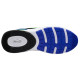 Nike Air Max Nova (GS) Nike Air Max Nova (GS)